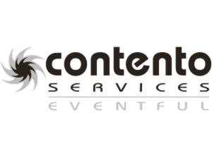 Logo-Contento-Services-sw