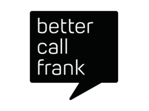 Logo-better-call-frank