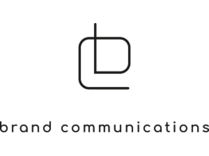 Logo-brand-communications